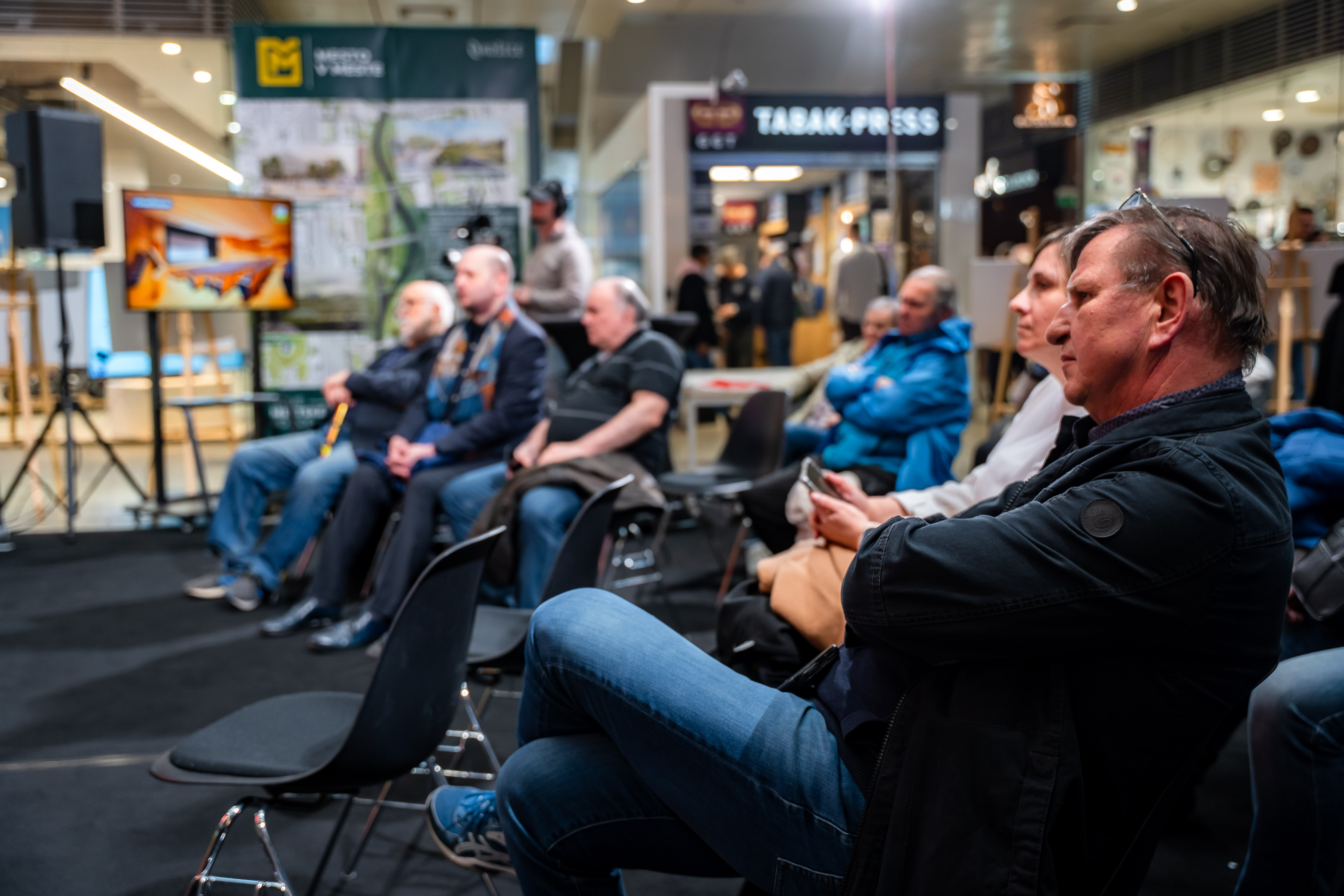 Verejna prezentacia mesta Kosice-1-10